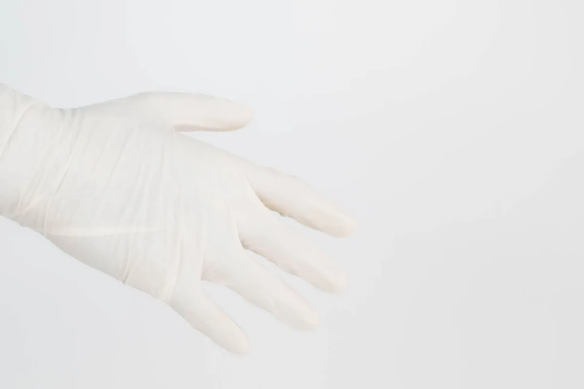 Human Feces & Urine Cleanup in Elkhart, KS