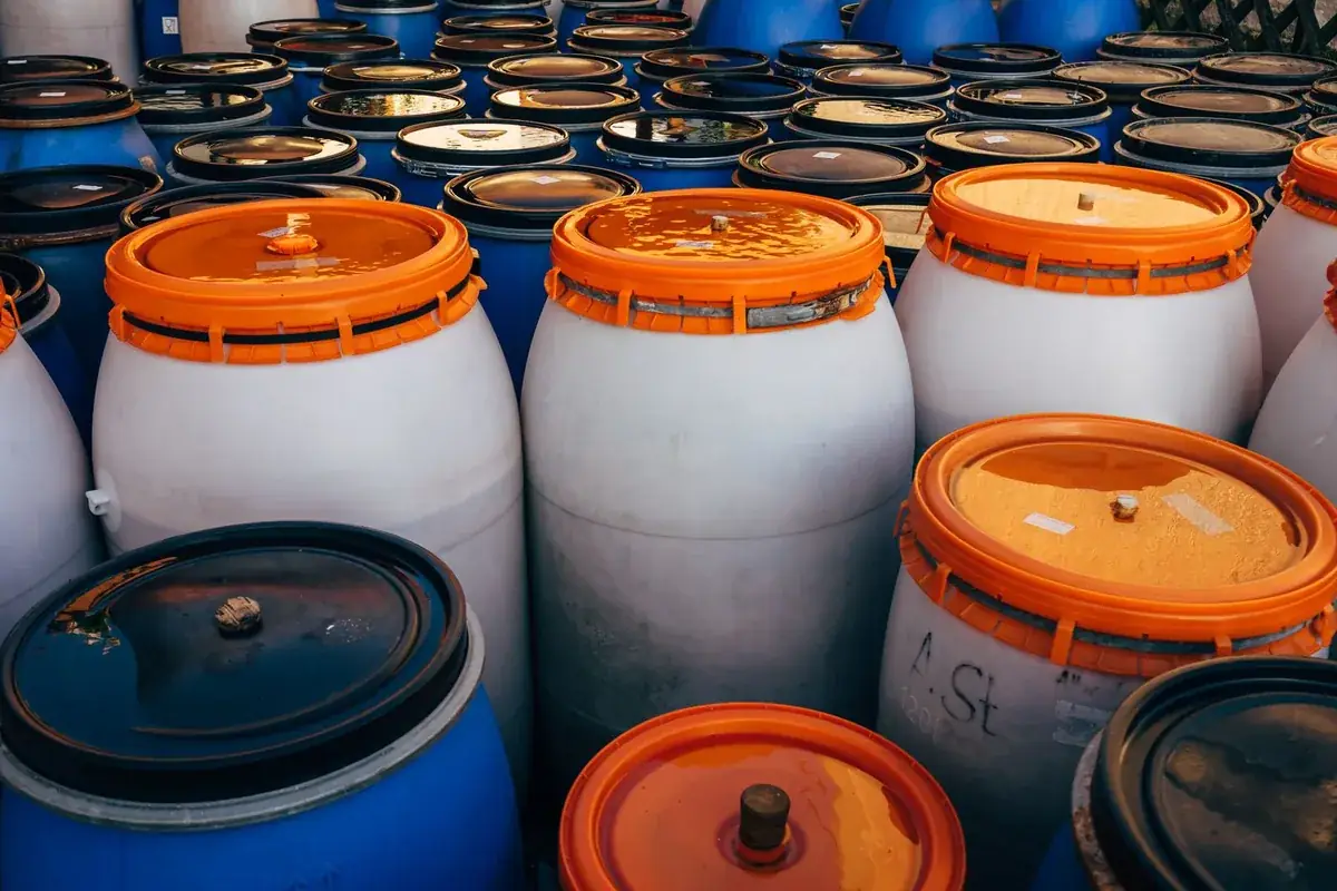 Drug Lab & Meth Lab Cleanup in Elkhart, KS